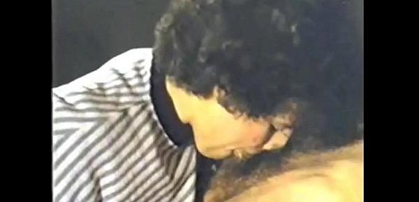  1971 was the year of loving